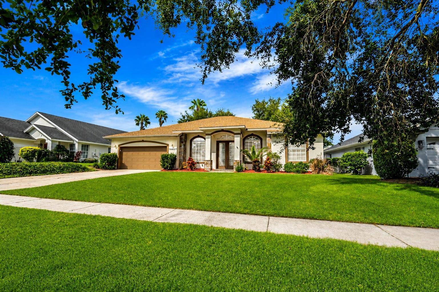 16627 Rockwell Heights Lane, FL
