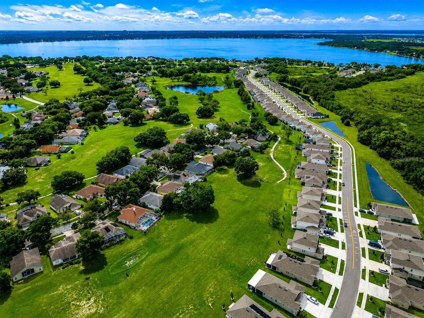 16627 Rockwell Heights Lane, FL