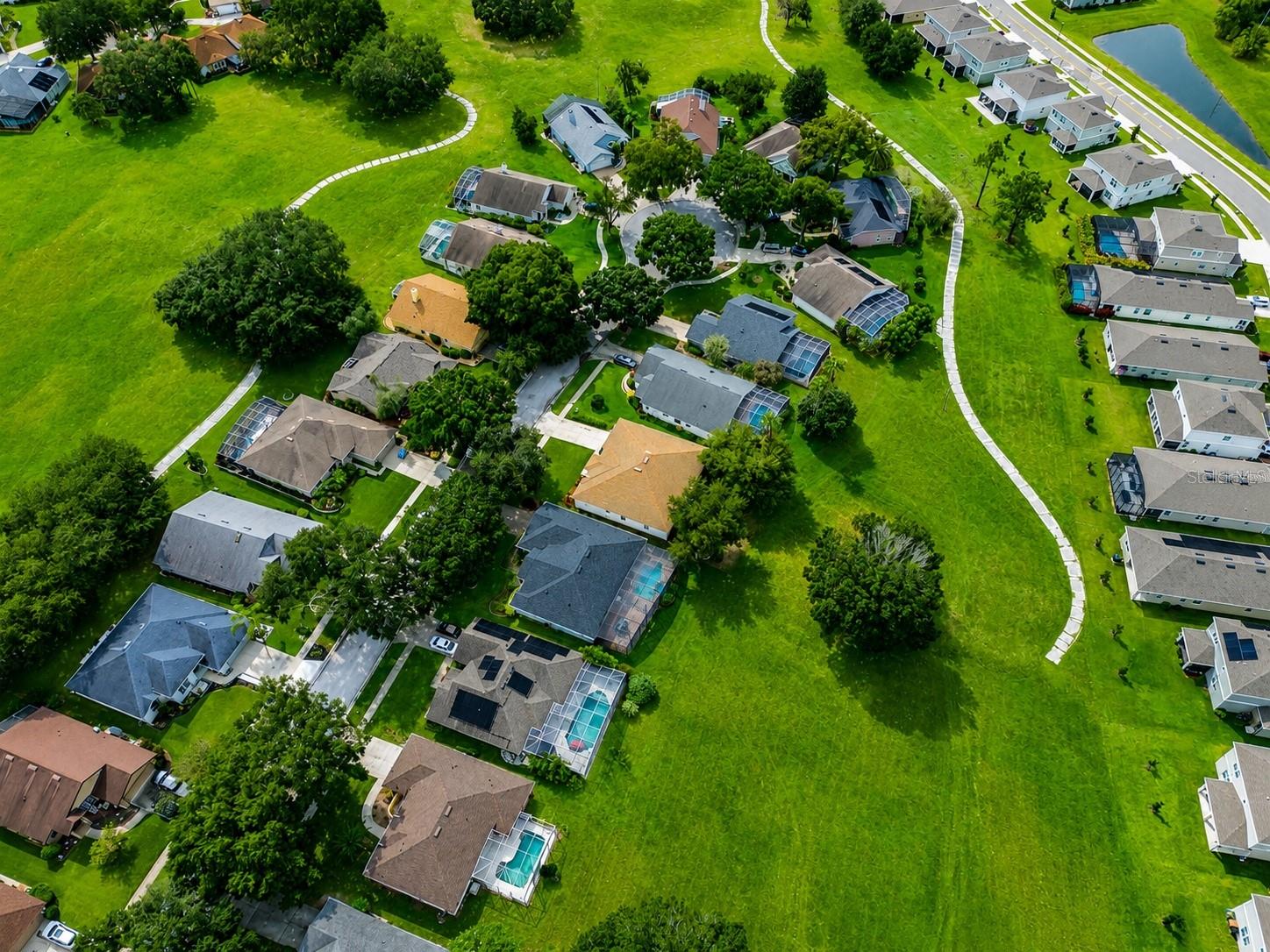 16627 Rockwell Heights Lane, FL