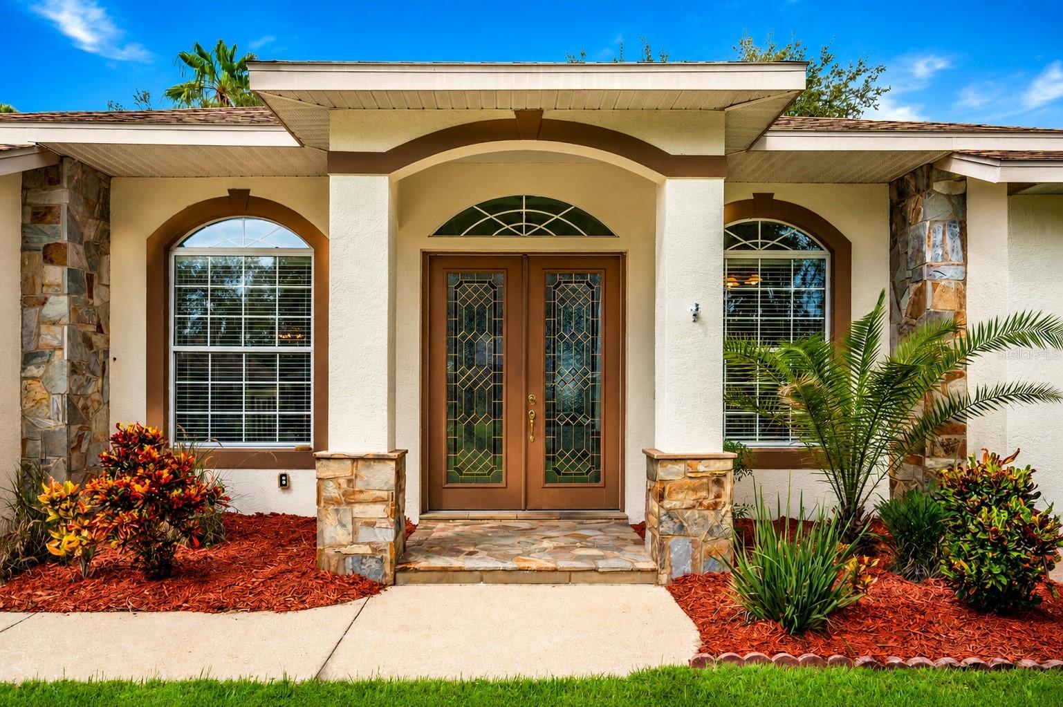 16627 Rockwell Heights Lane, FL