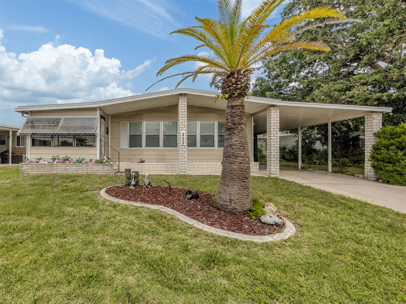 222 Schooner Street, FL