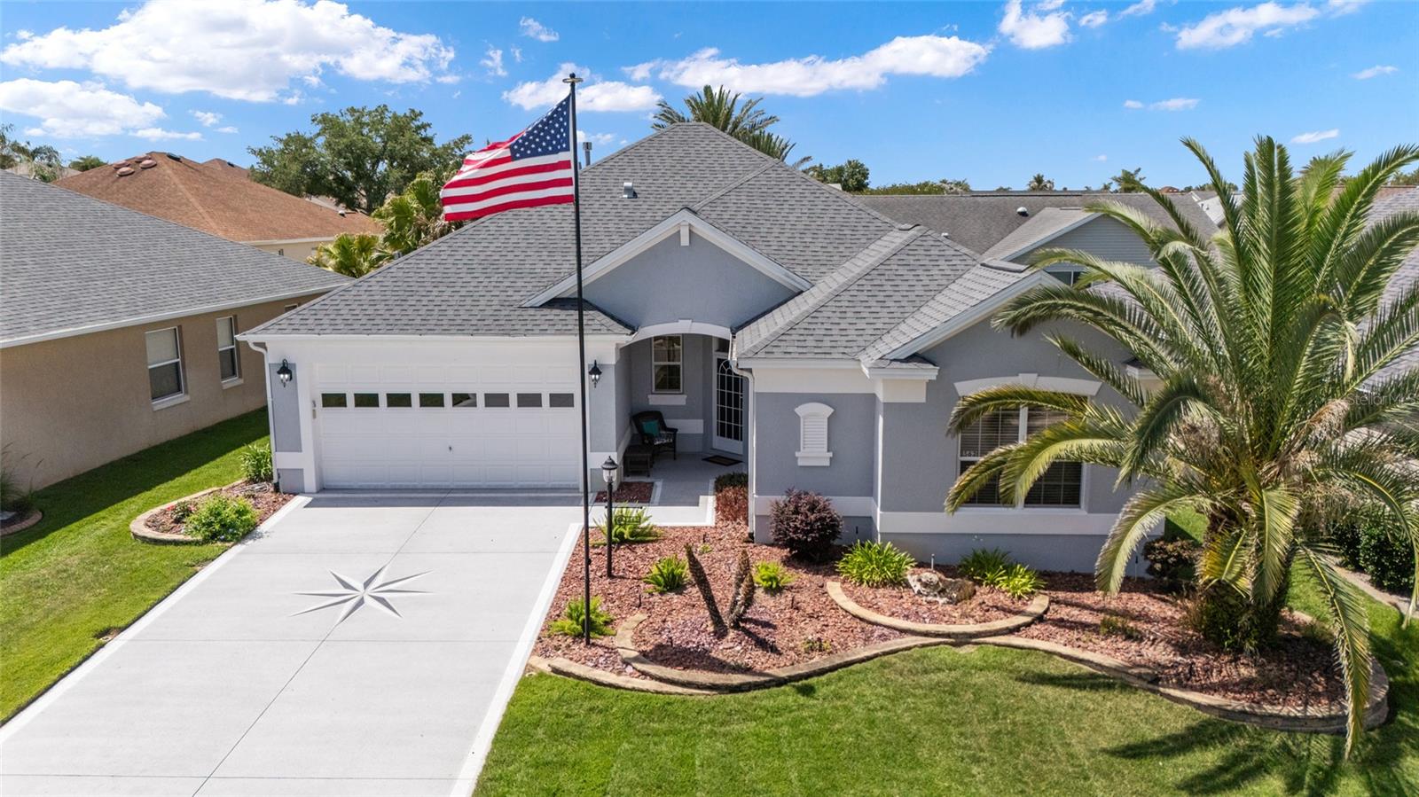 562 Allenwood Loop, FL