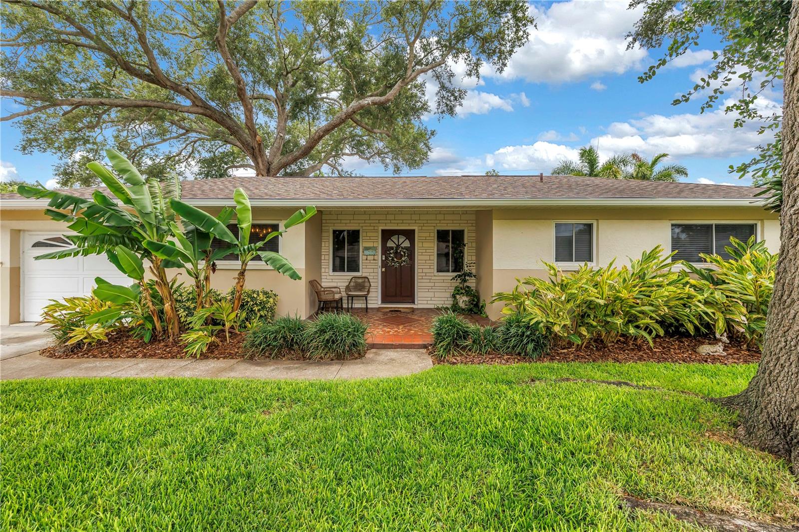 4201 27th Avenue, FL