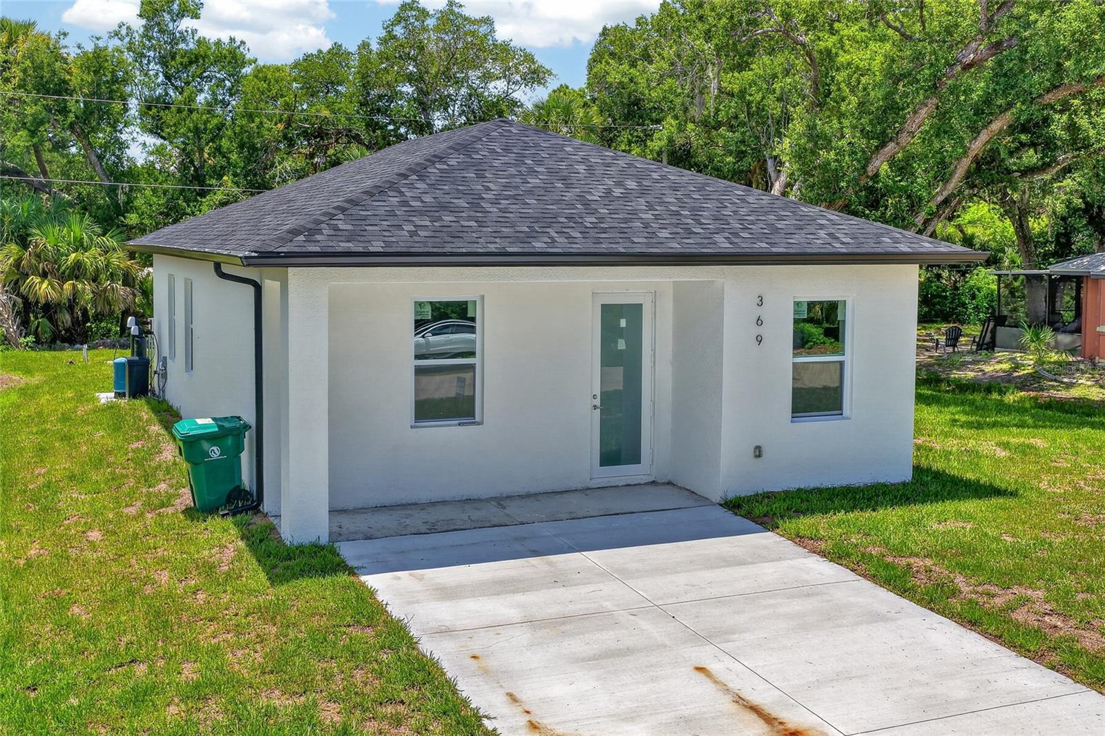 369 Avella Street, FL
