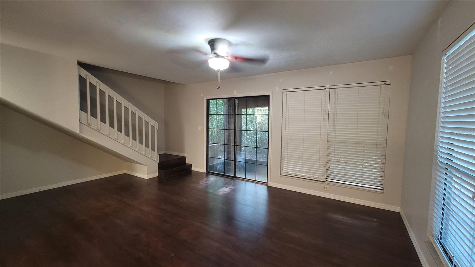 819 57th Terrace, FL