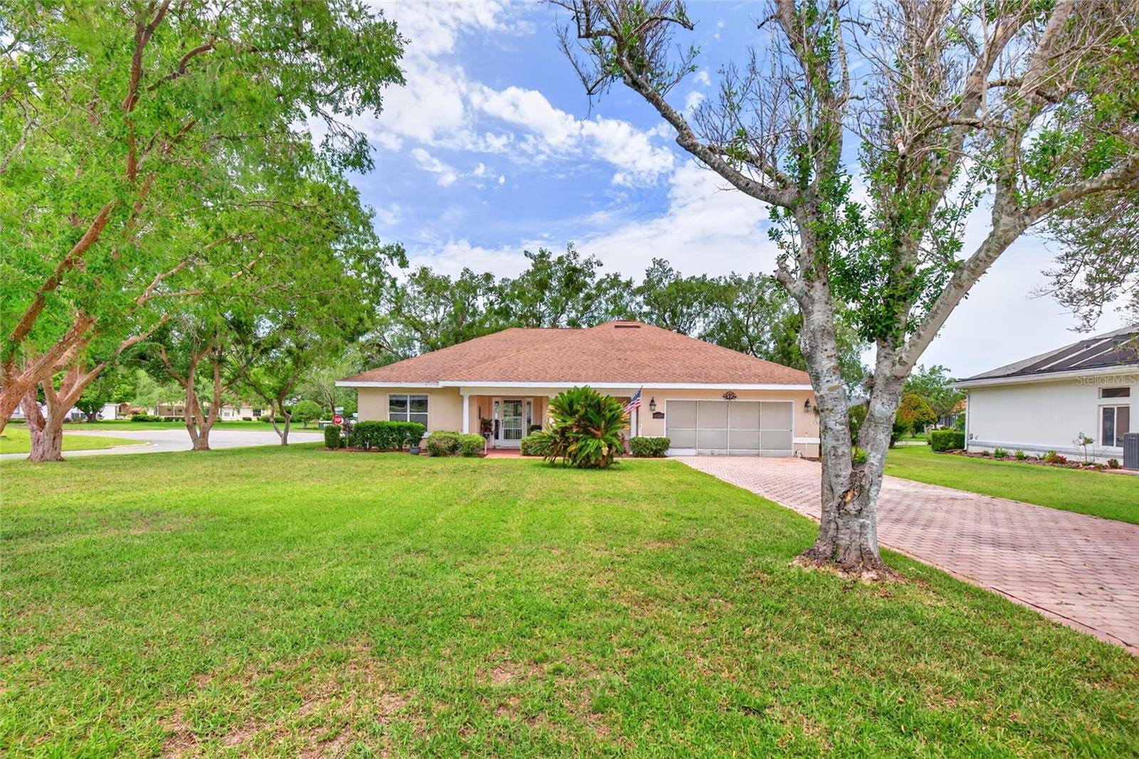 17520 112th Avenue, FL