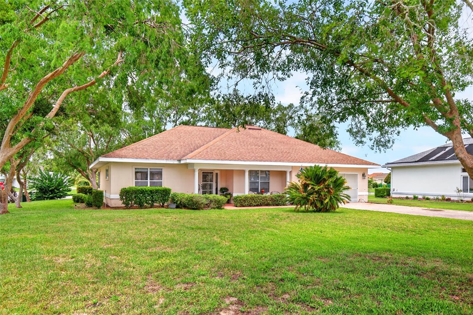 17520 112th Avenue, FL