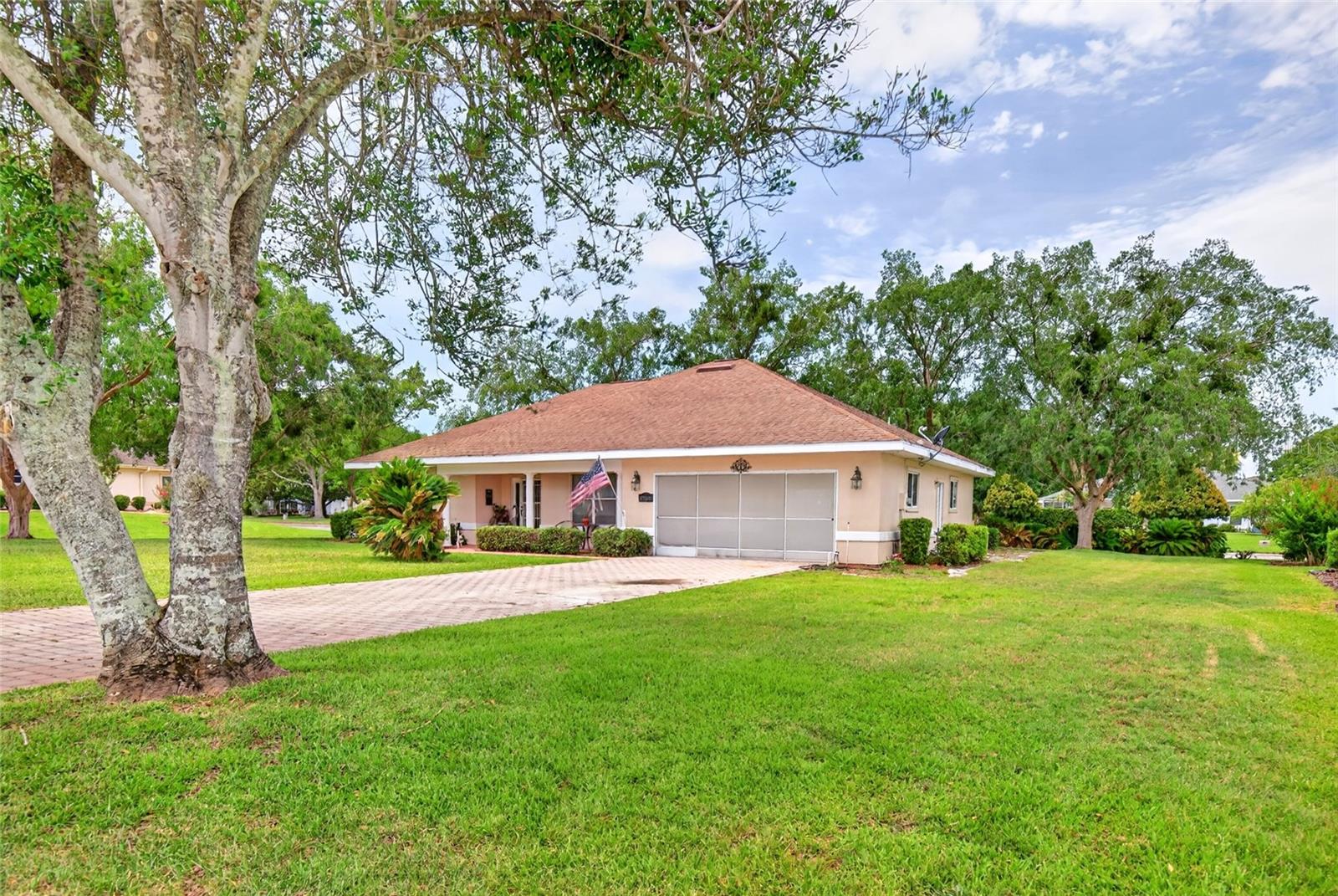 17520 112th Avenue, FL