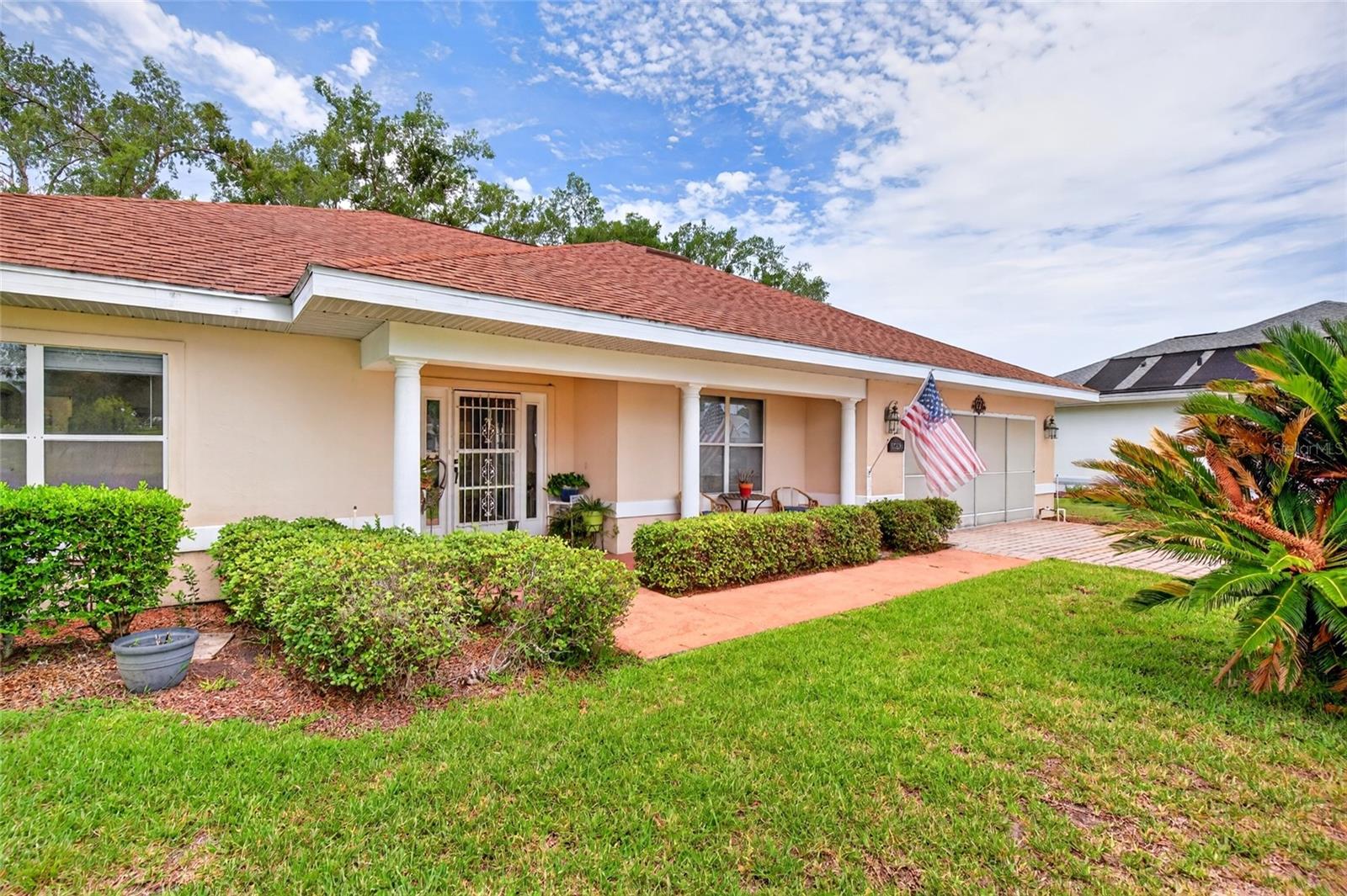 17520 112th Avenue, FL