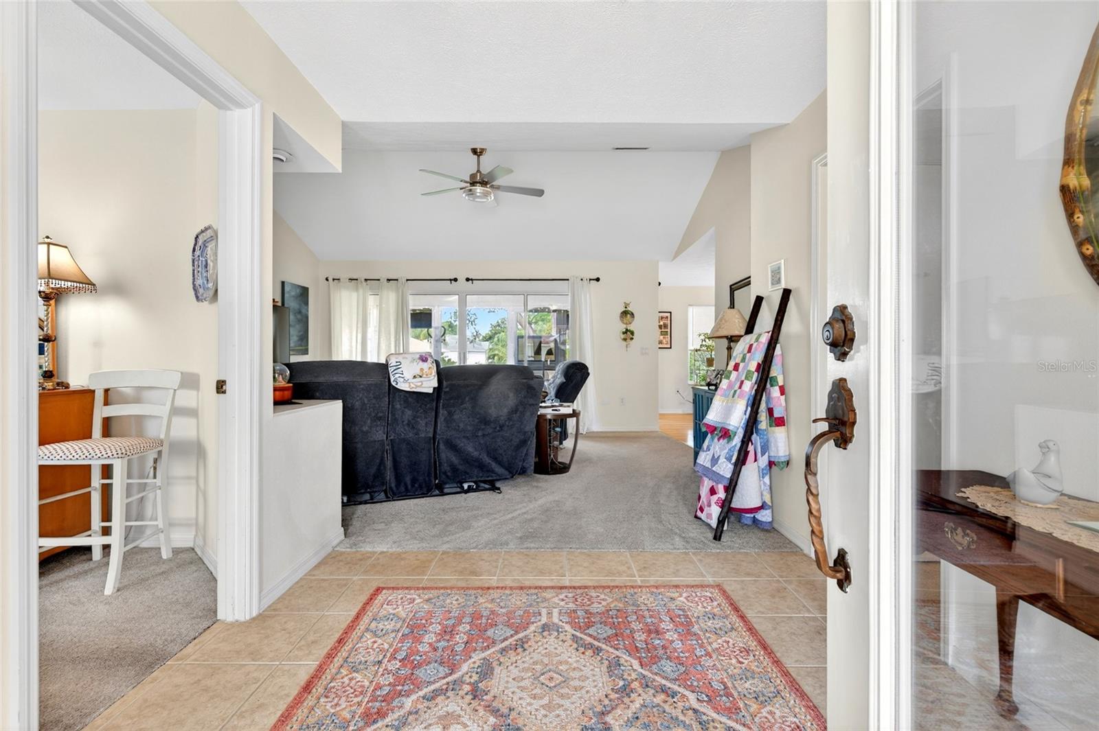 17520 112th Avenue, FL