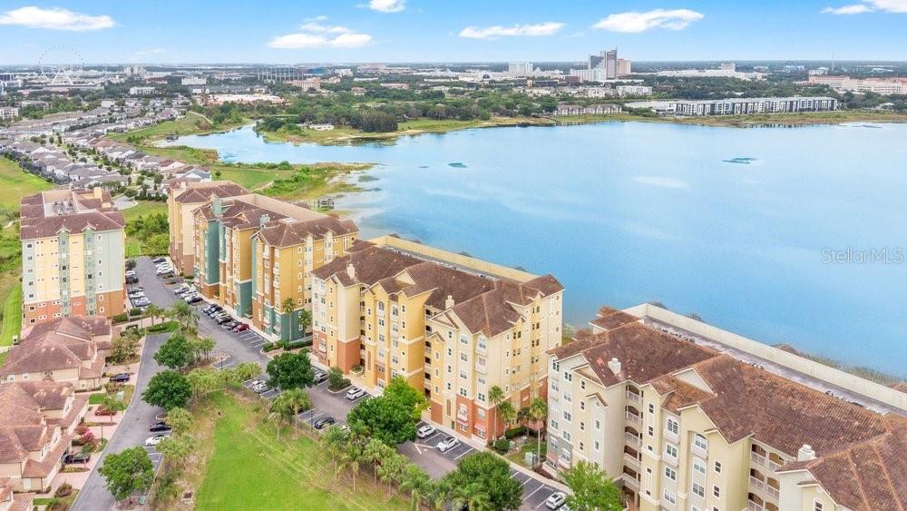 8755 The Esplanade, FL