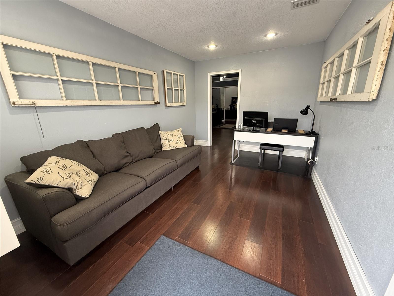 245 Blue Springs Avenue, FL