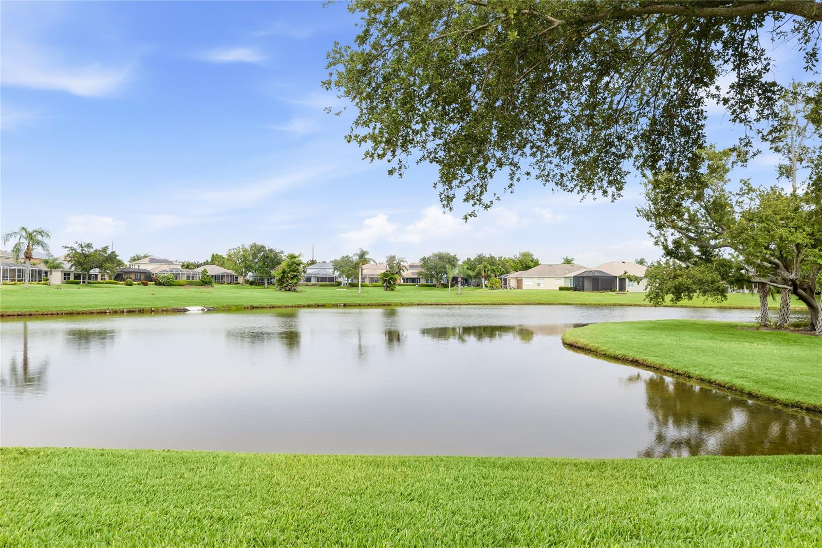3631 Summerwind Circle, FL