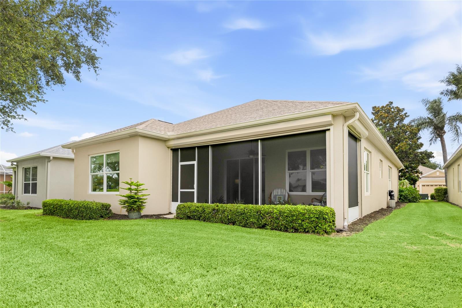 3631 Summerwind Circle, FL