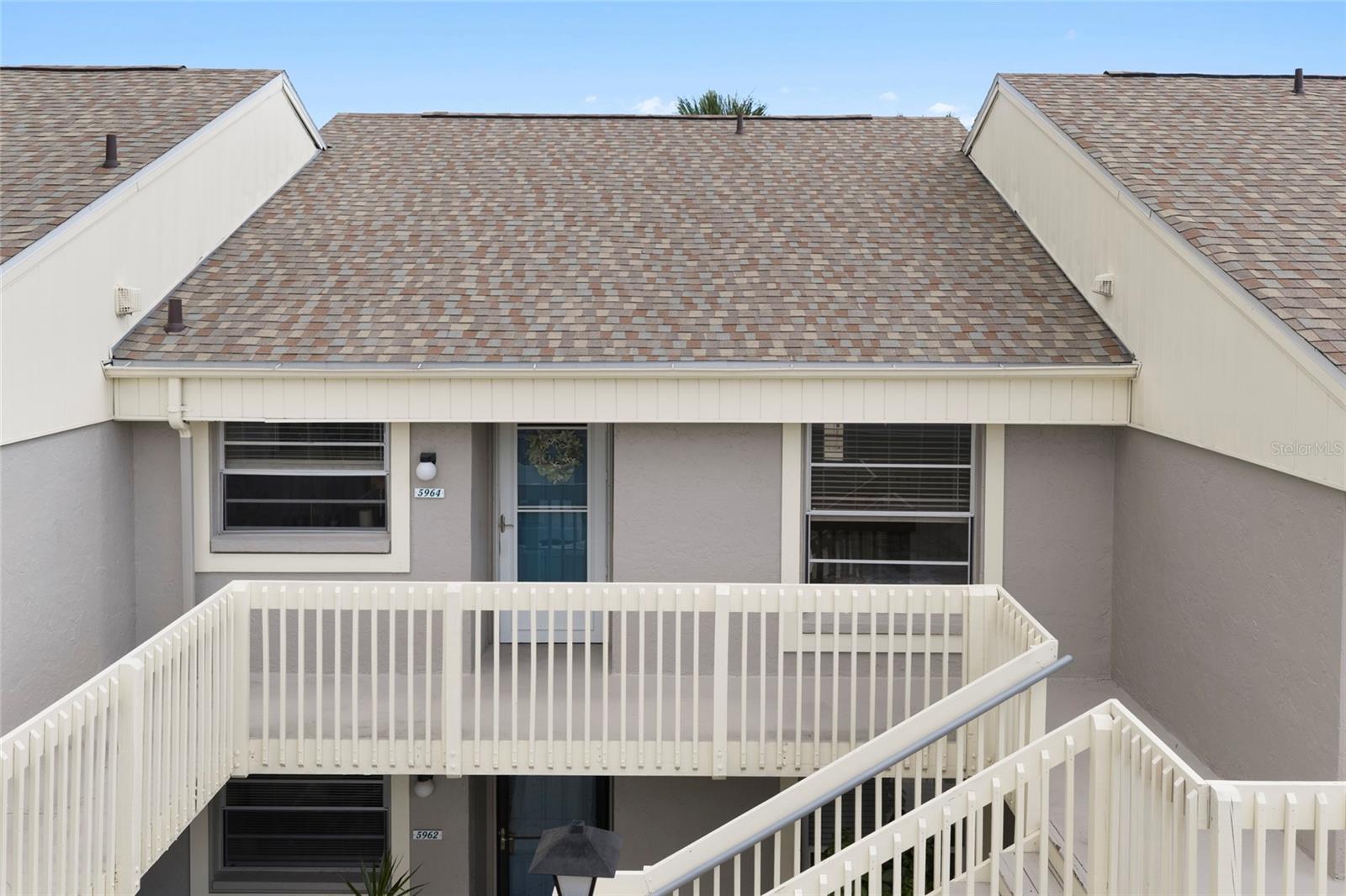 5964 7th Avenue, FL