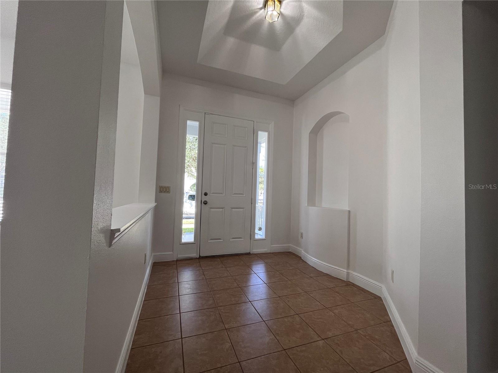 4115 Alcott Circle, FL