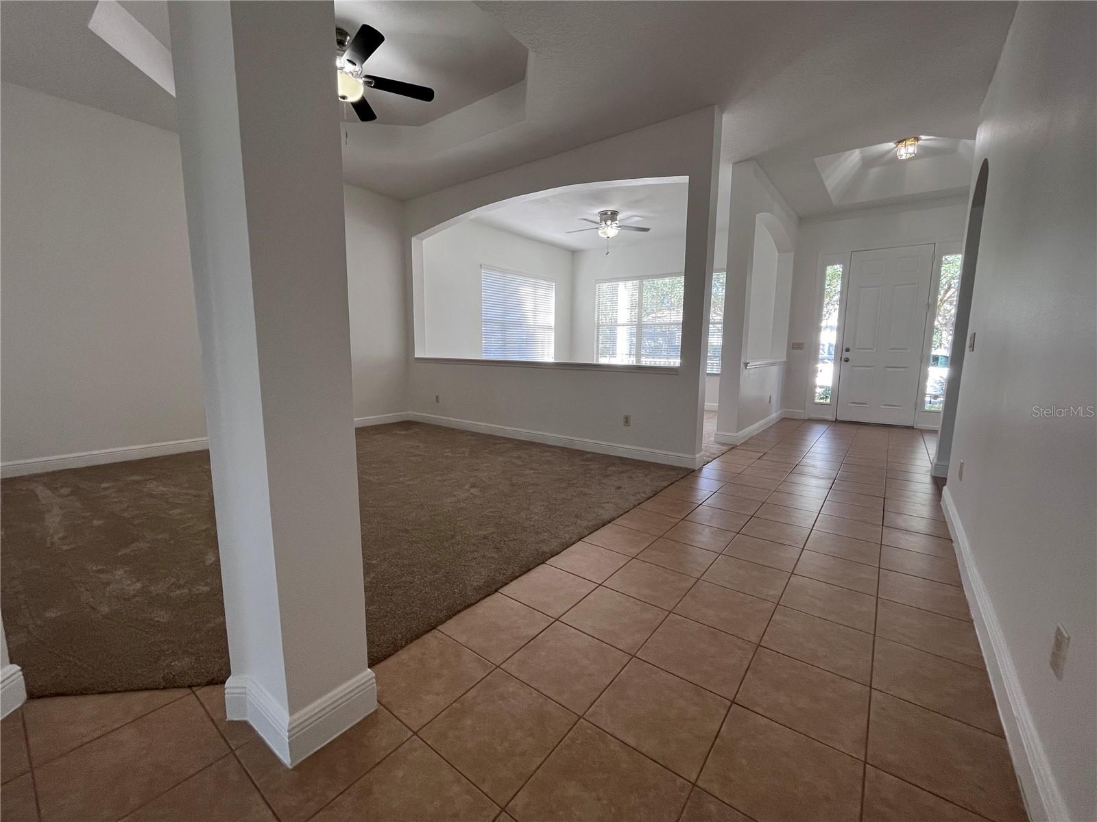 4115 Alcott Circle, FL