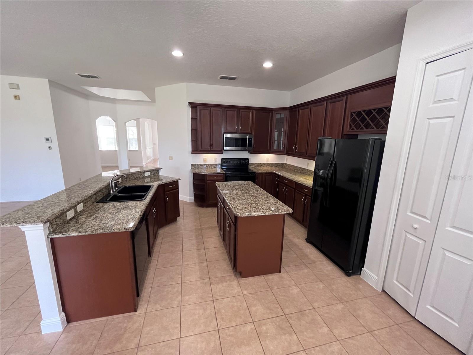 4115 Alcott Circle, FL