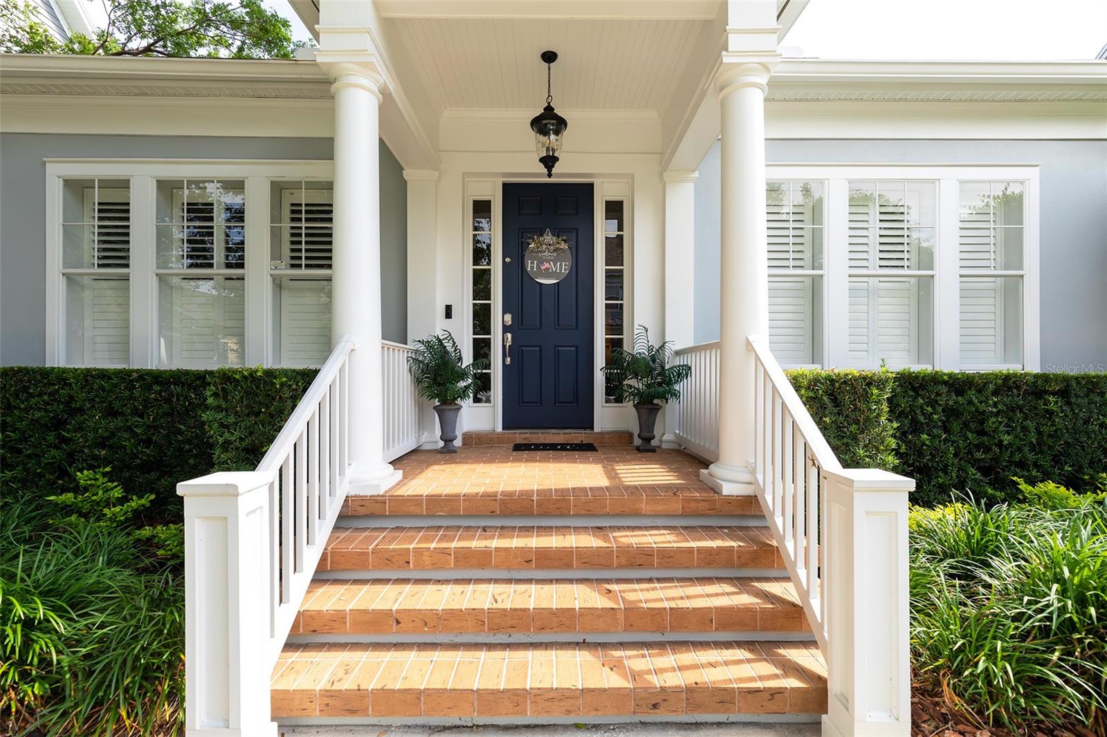 4301 Upper Union Road, FL