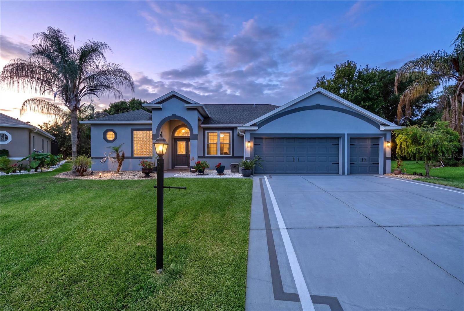 25501 Maurepas Lane, FL