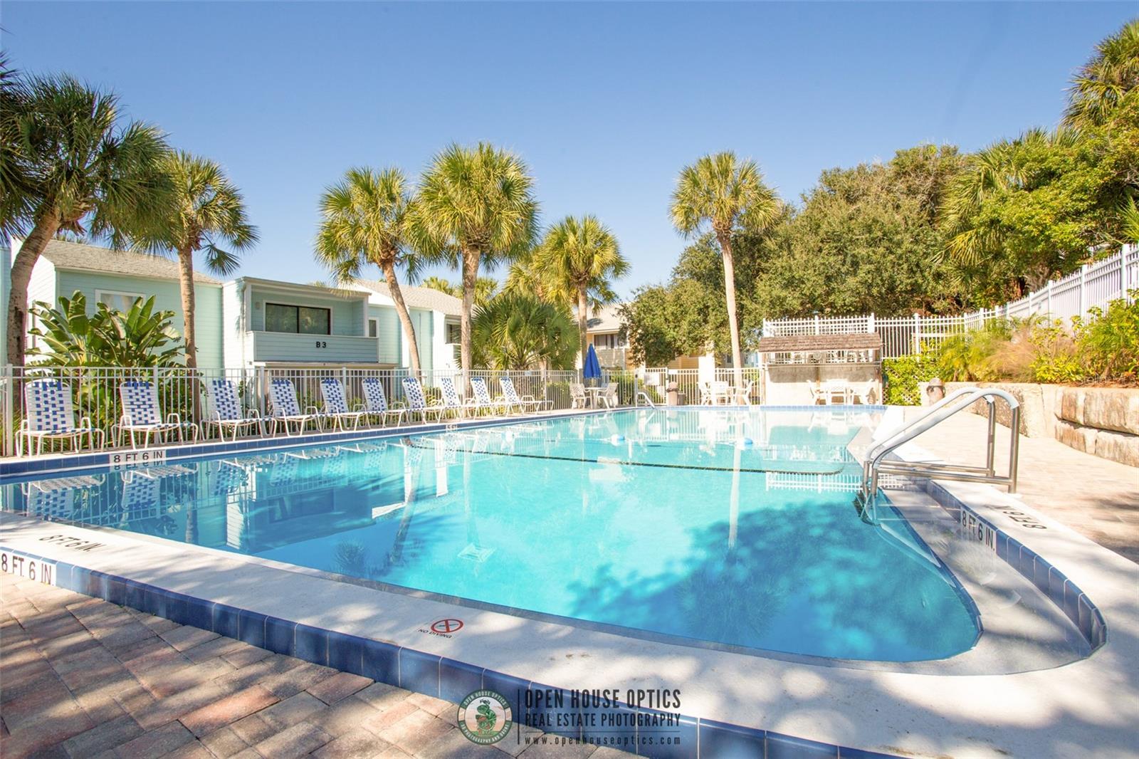 6300 A1a, FL