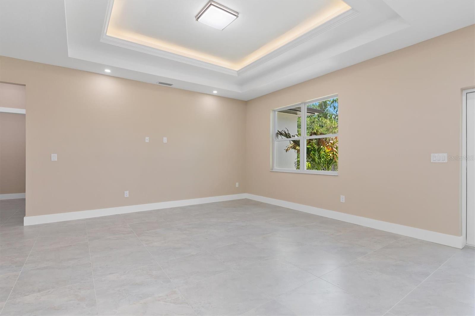 5273 Caputo Avenue, FL