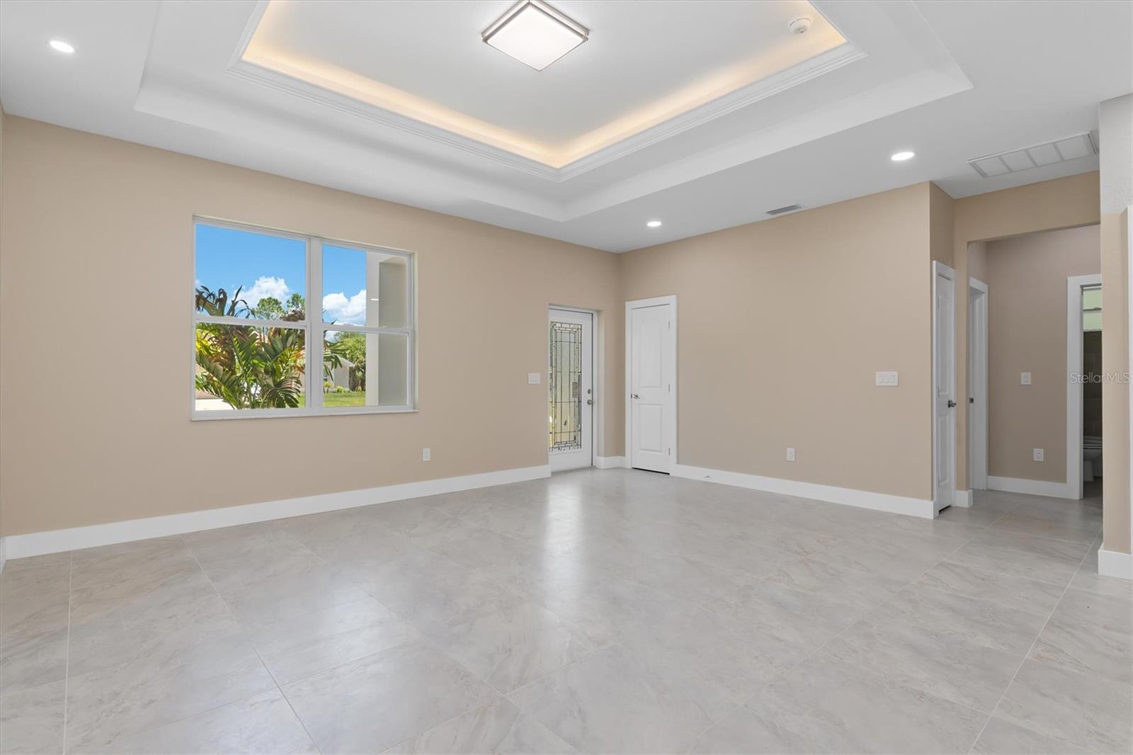 5273 Caputo Avenue, FL
