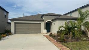 10236 Bright Crystal Avenue, FL