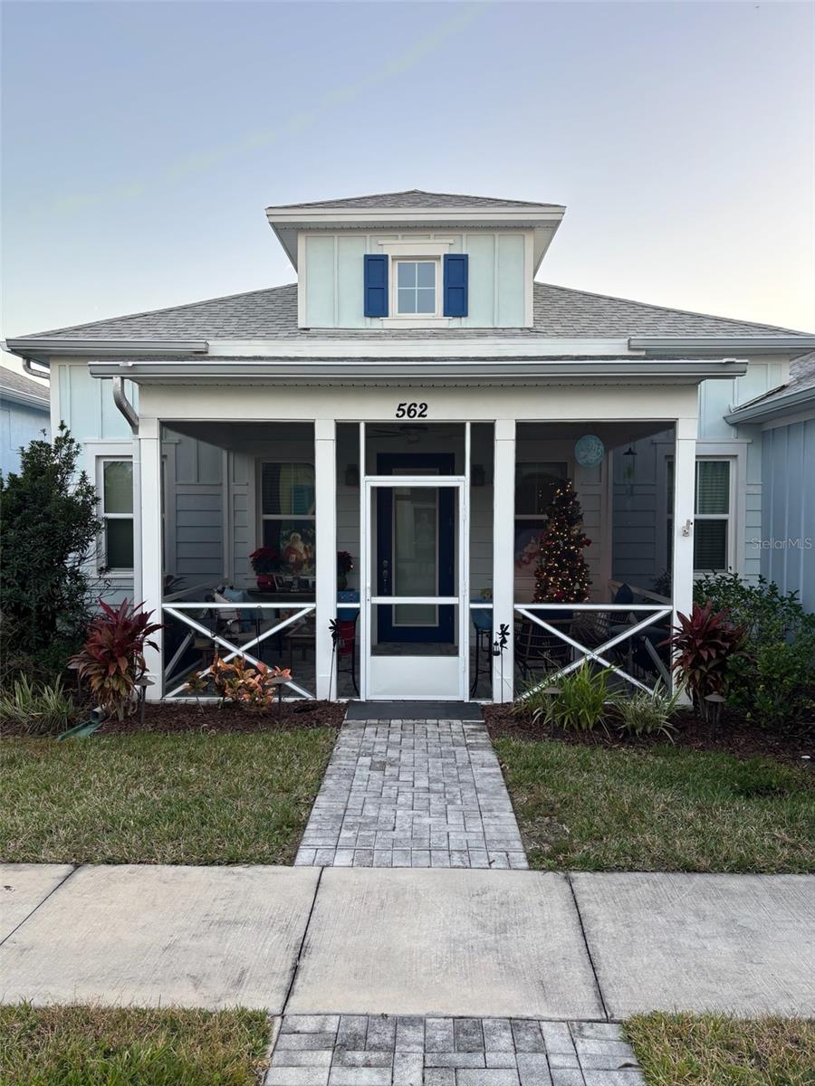 562 Landshark Boulevard, FL