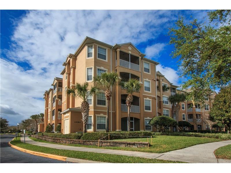6402 Cava Alta Drive, FL