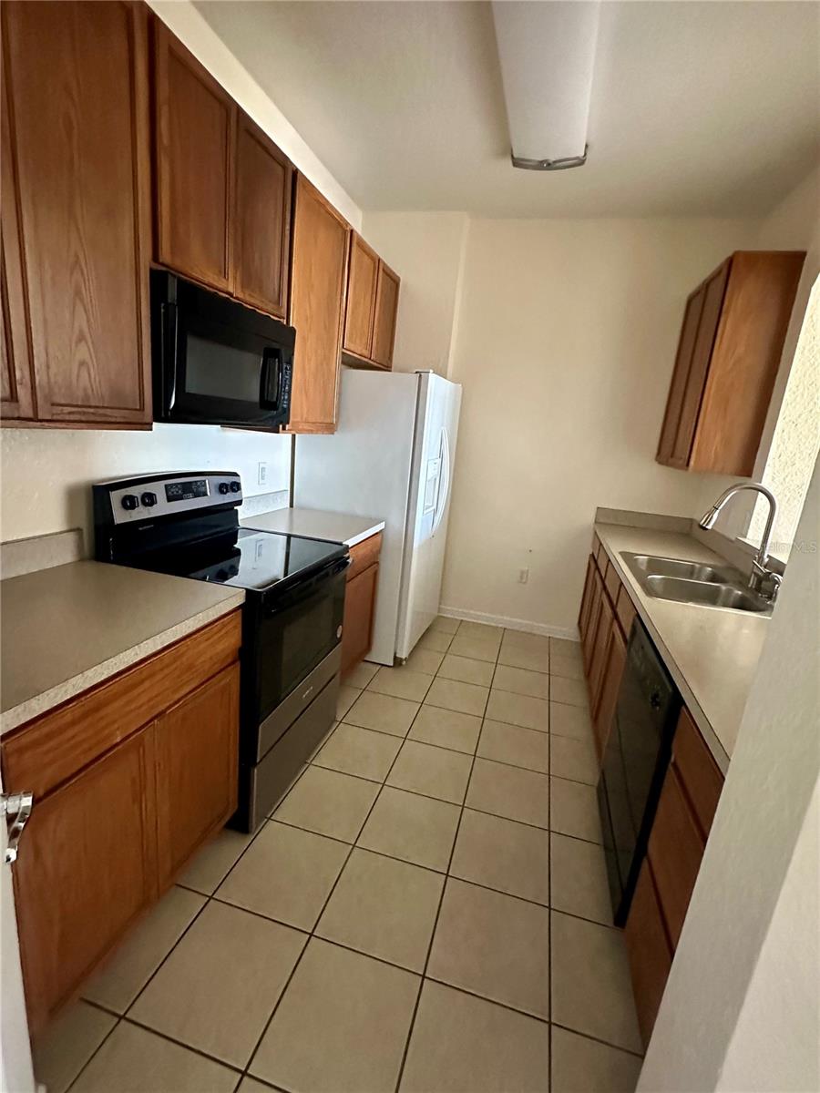 6402 Cava Alta Drive, FL