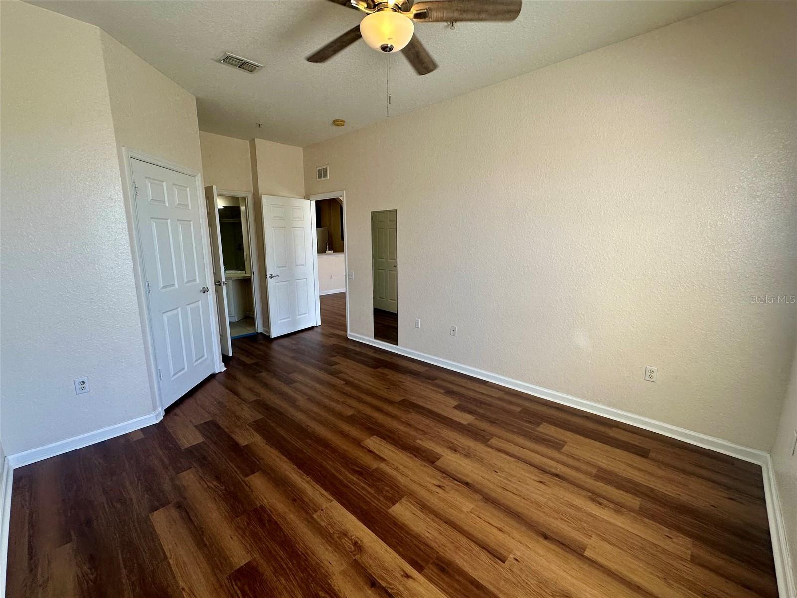 6402 Cava Alta Drive, FL