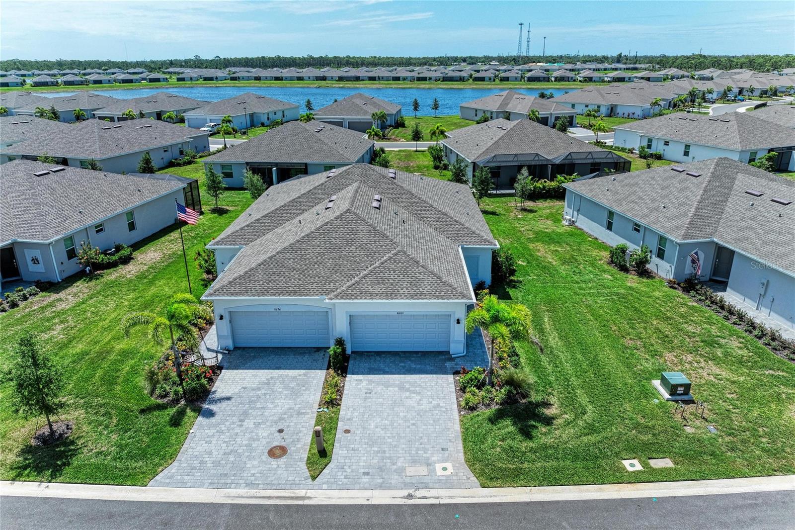 8682 Seasalt Loop, FL