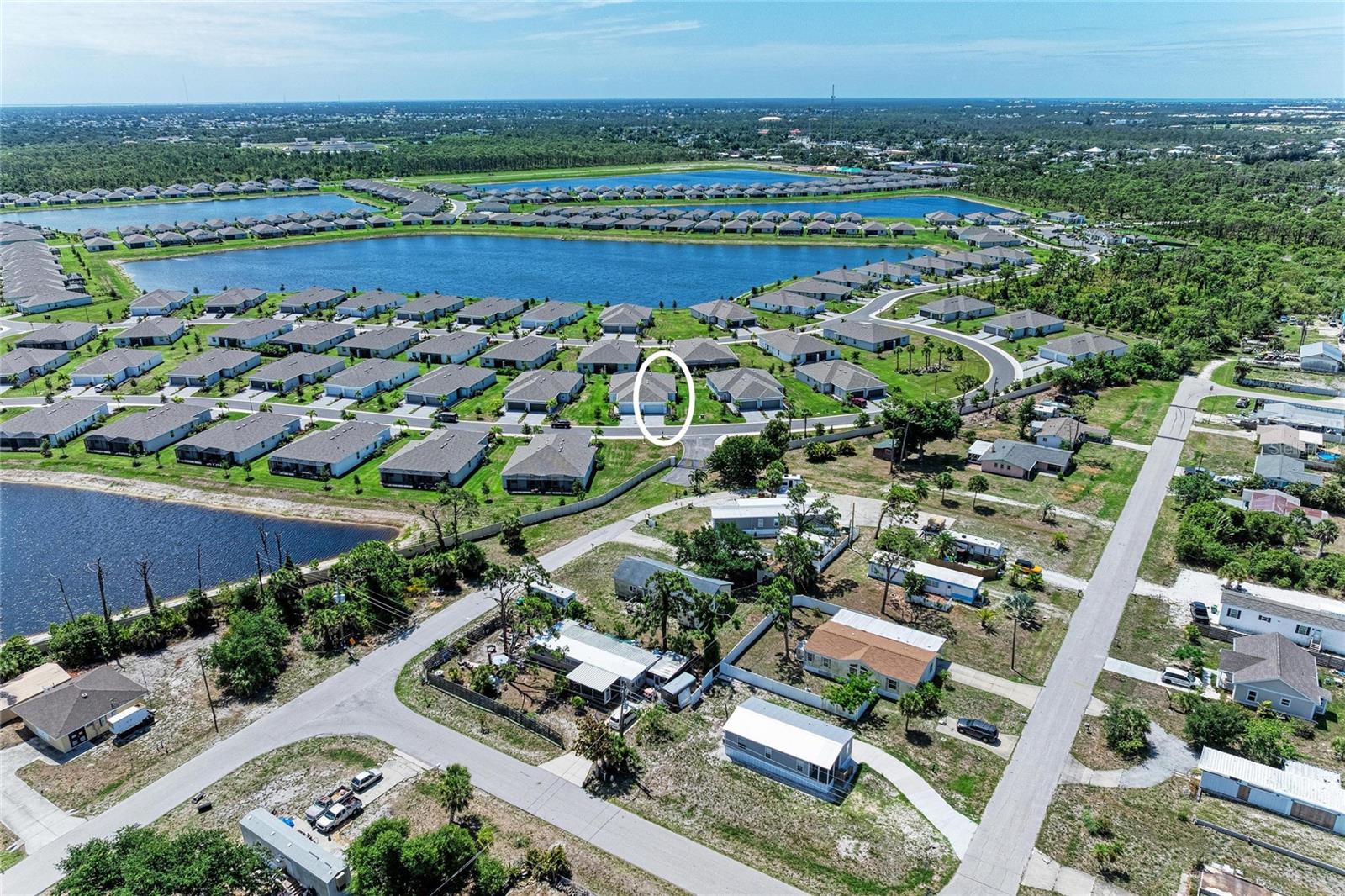 8682 Seasalt Loop, FL