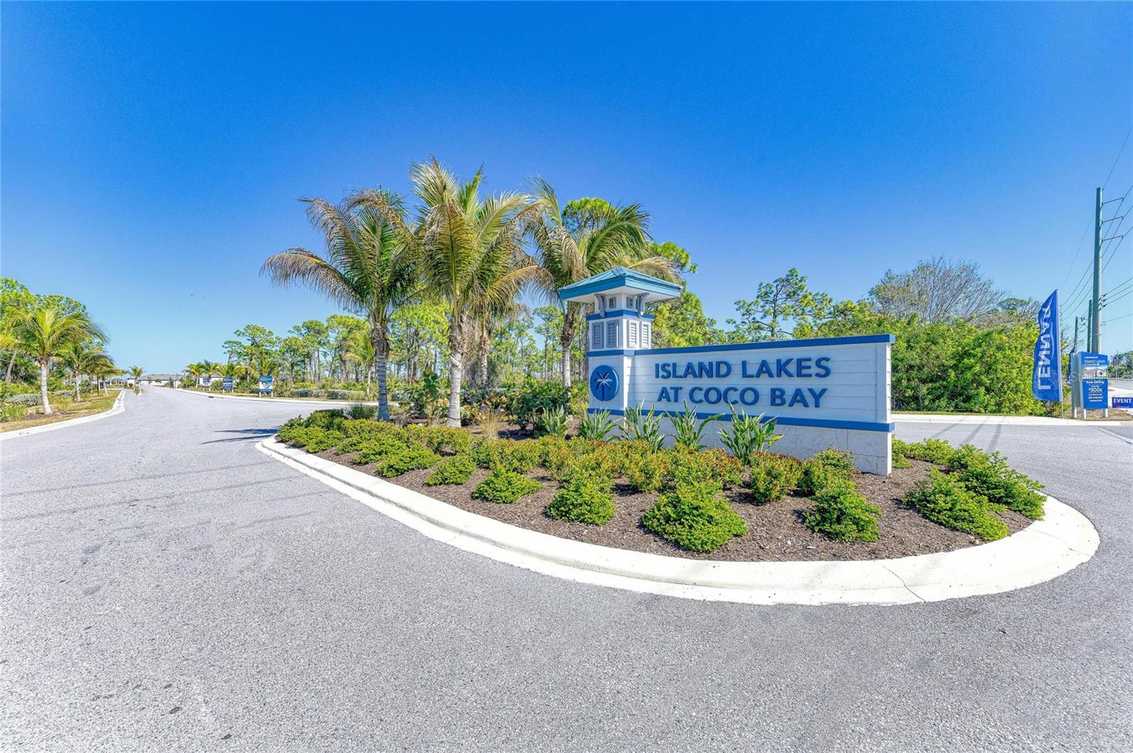 8682 Seasalt Loop, FL