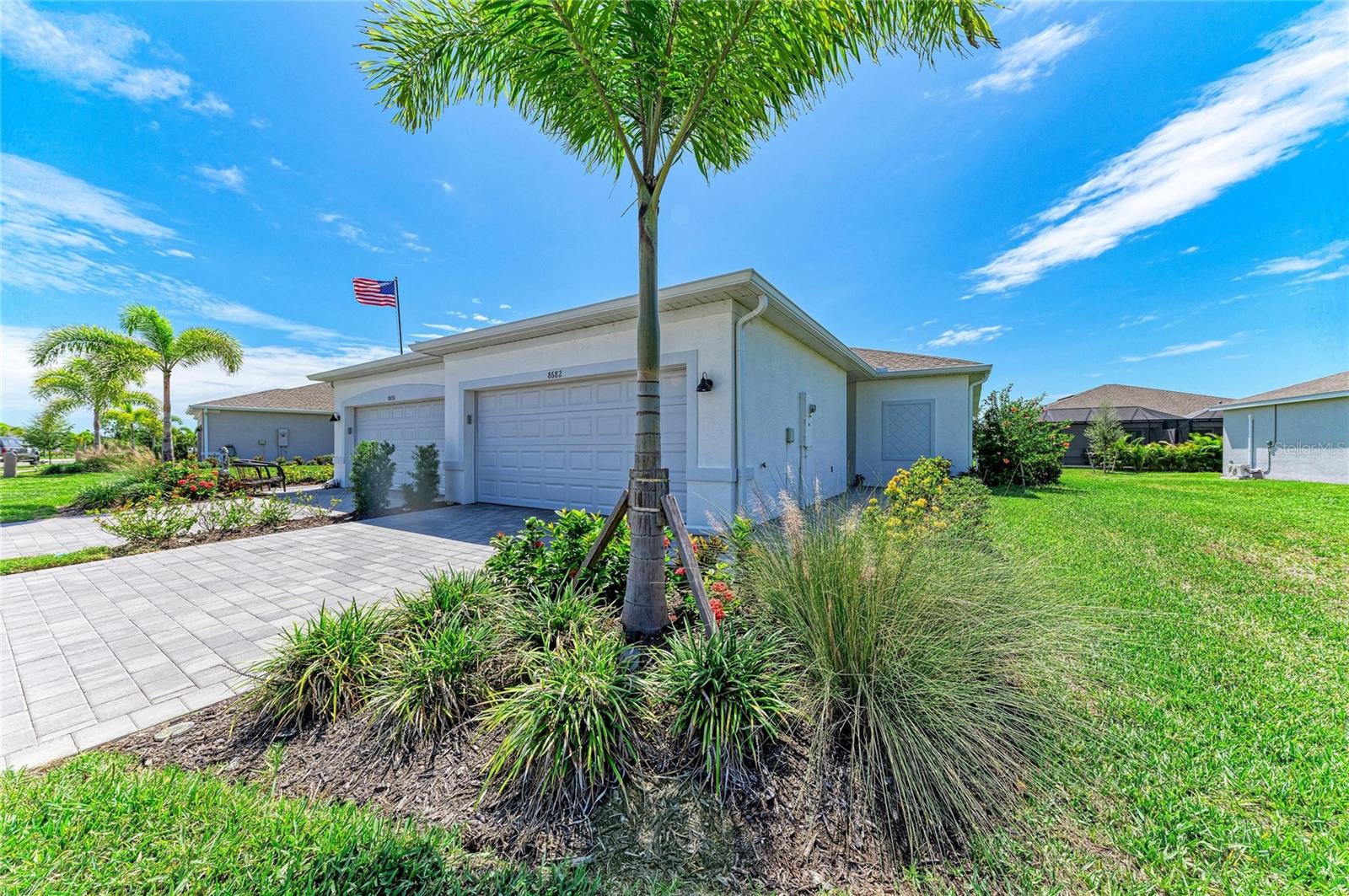 8682 Seasalt Loop, FL