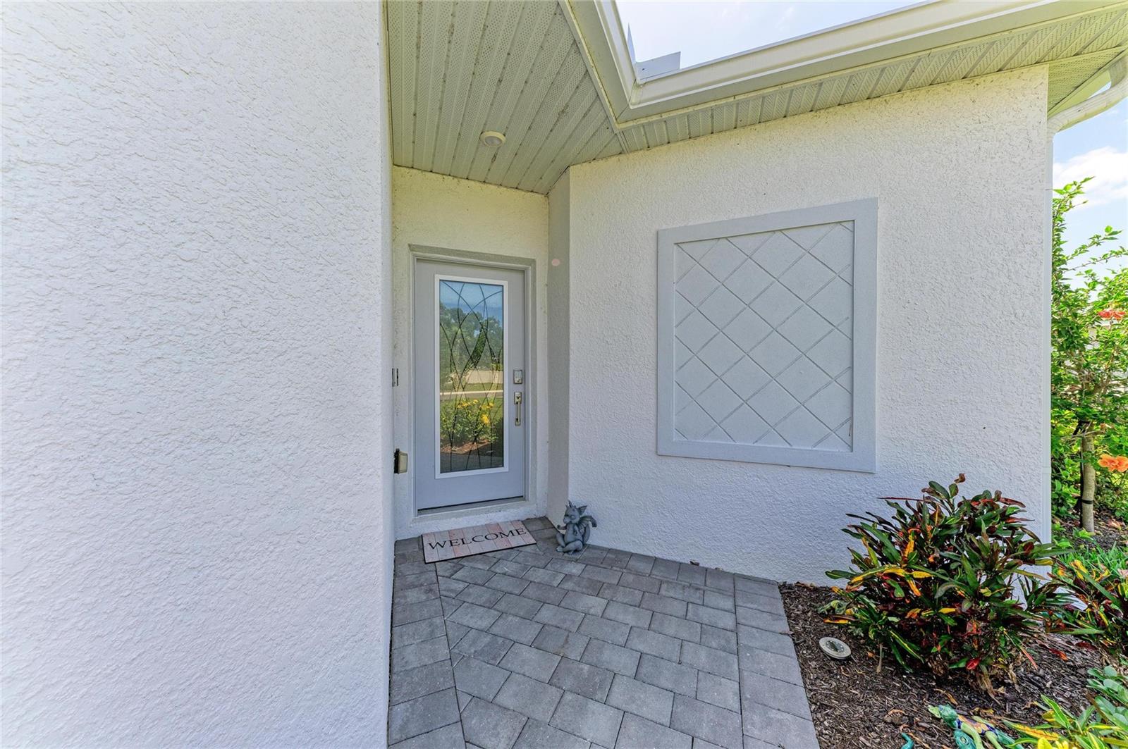8682 Seasalt Loop, FL