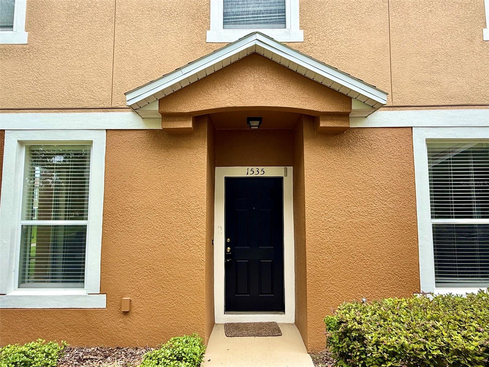 1535 Broken Oak Drive, FL