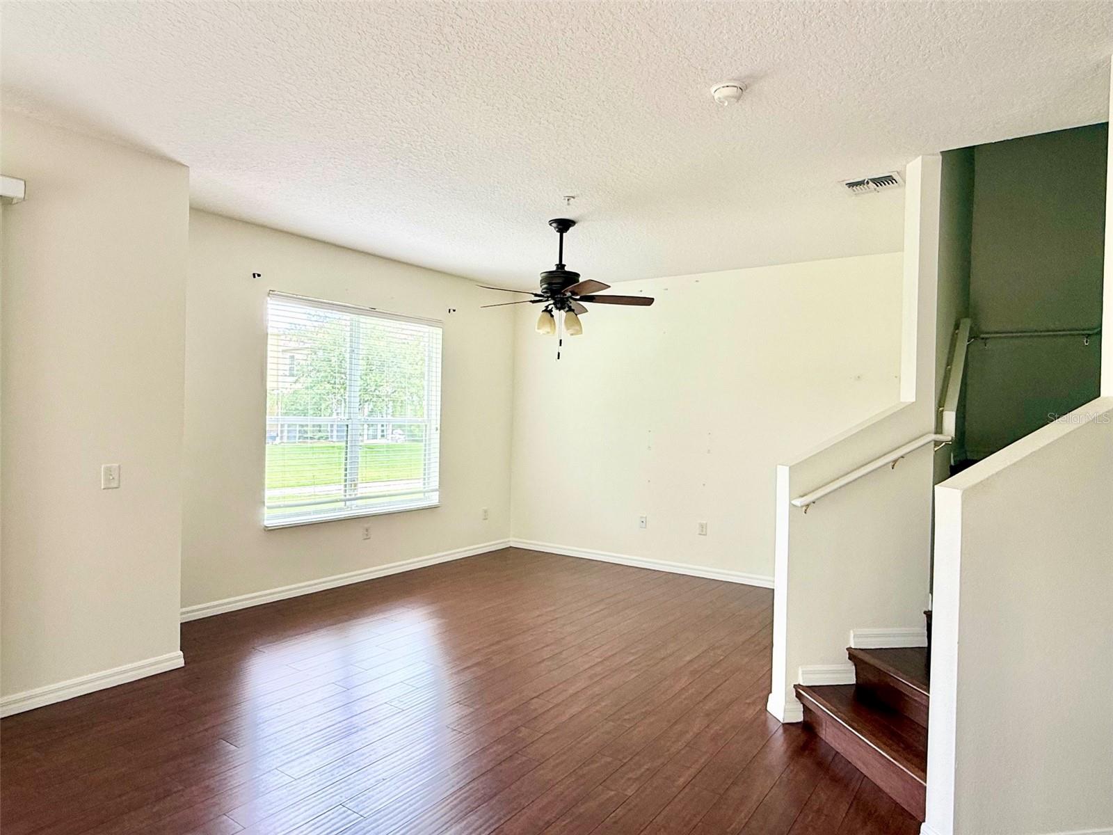1535 Broken Oak Drive, FL