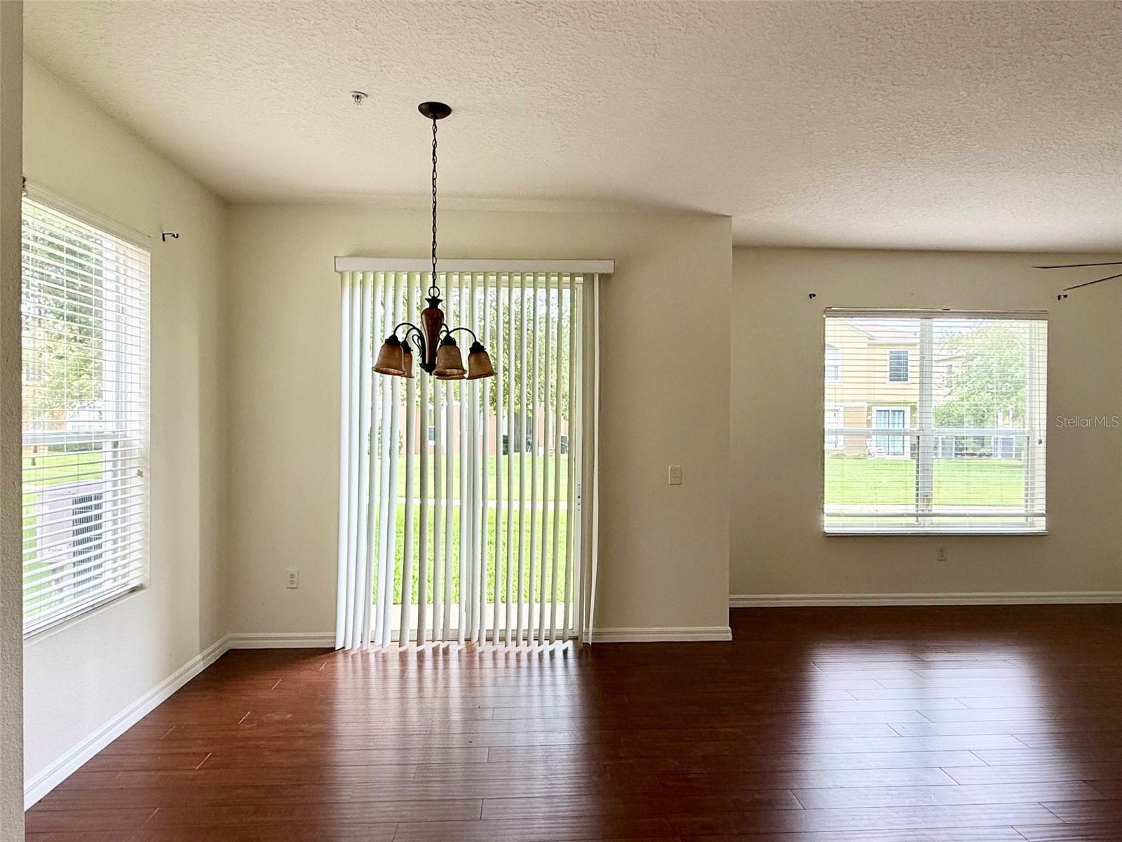1535 Broken Oak Drive, FL
