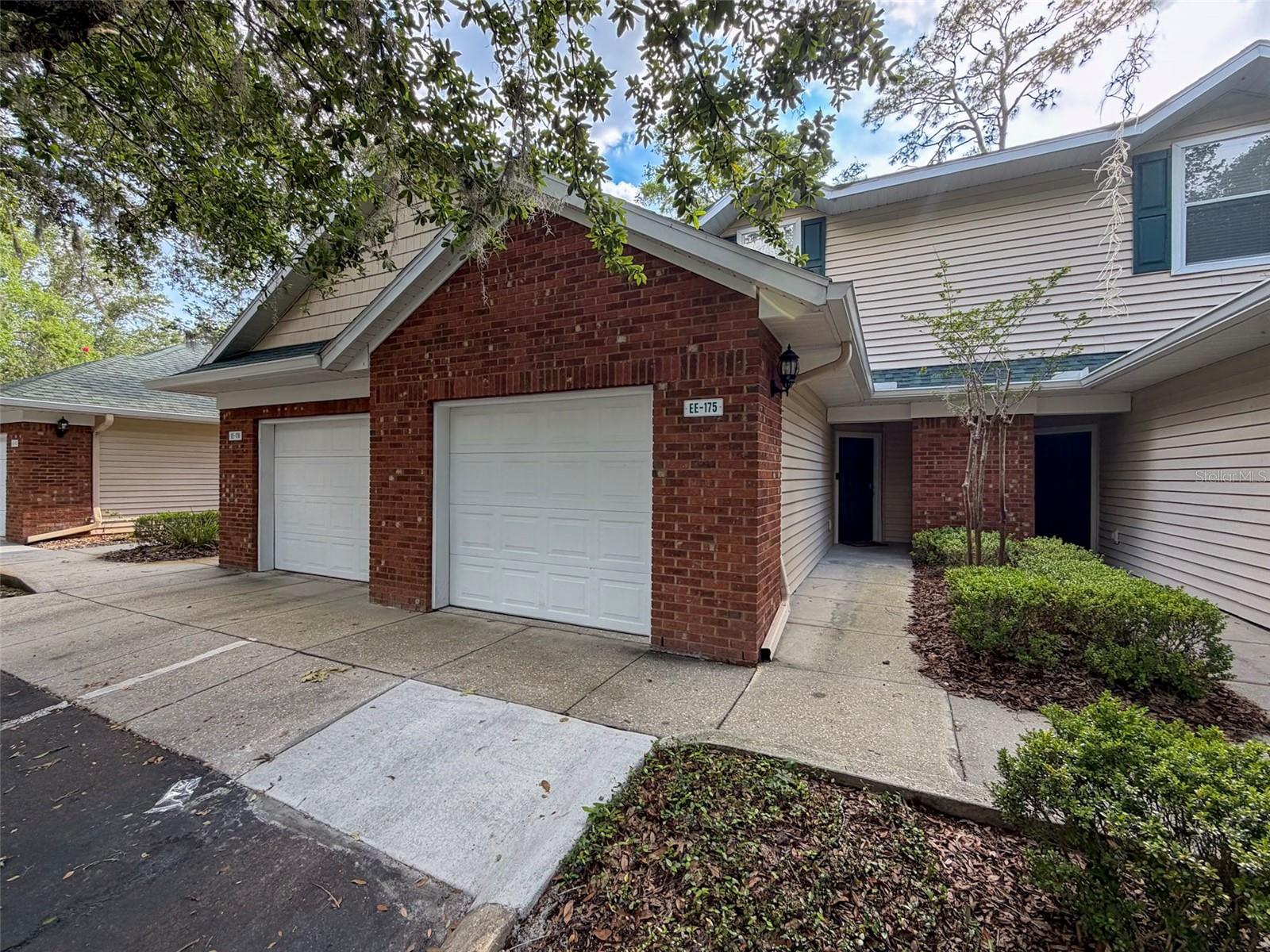 13200 Newberry Road, FL
