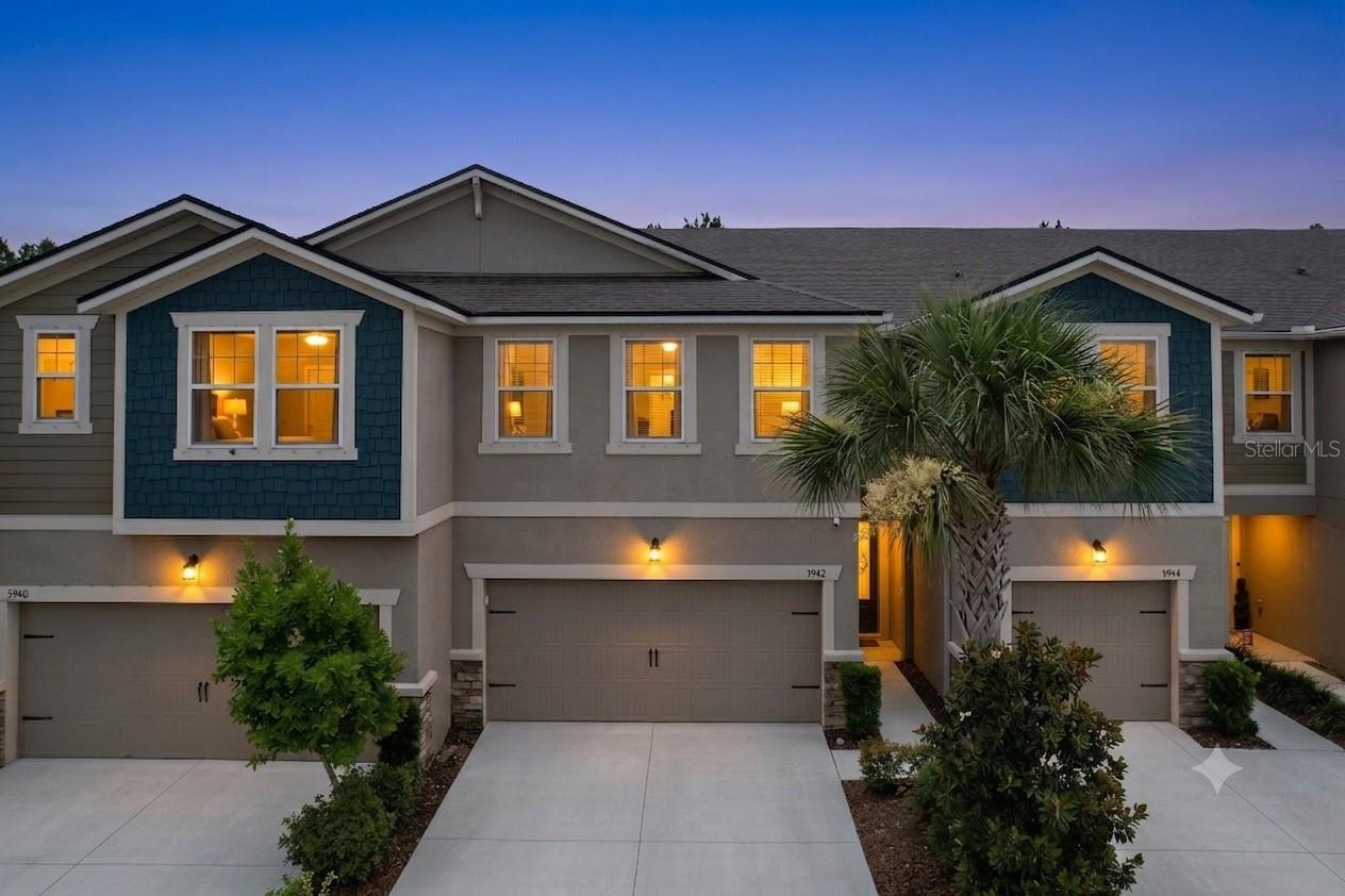 5942 Grand Sonata Avenue, FL
