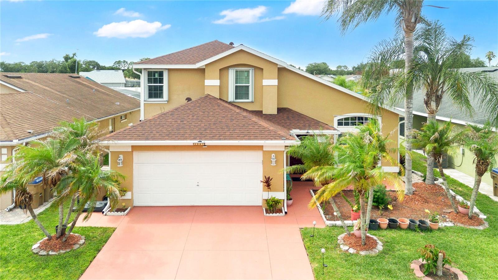 3047 Stillwater Drive, FL