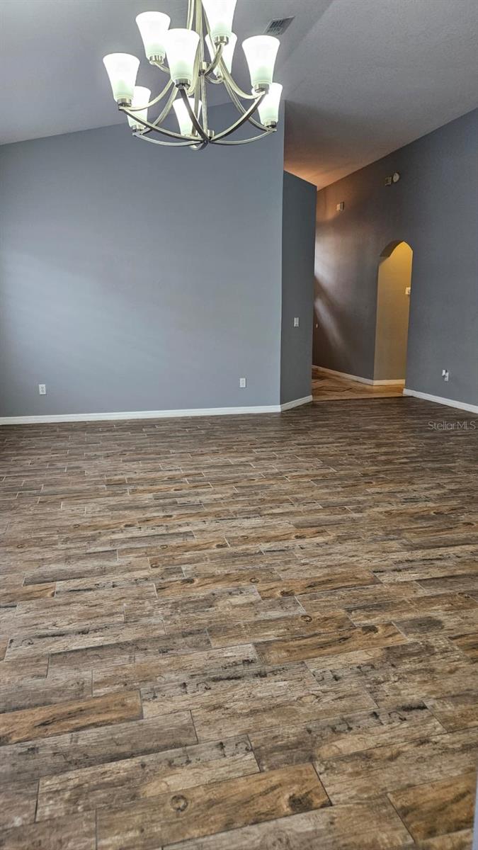 2713 Barnsley Lane, FL