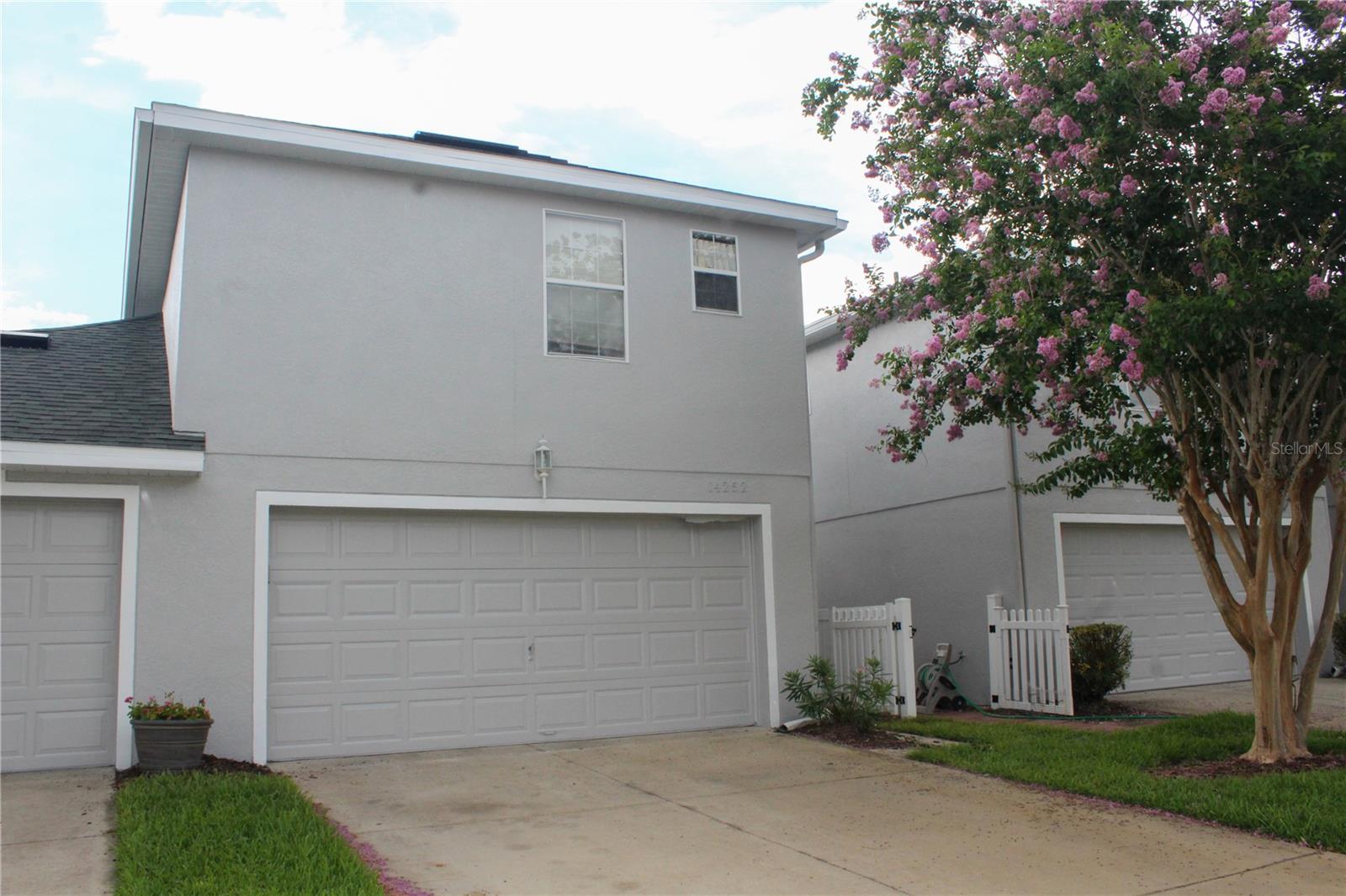 14252 Confetti (Garage Apartment) Drive, FL