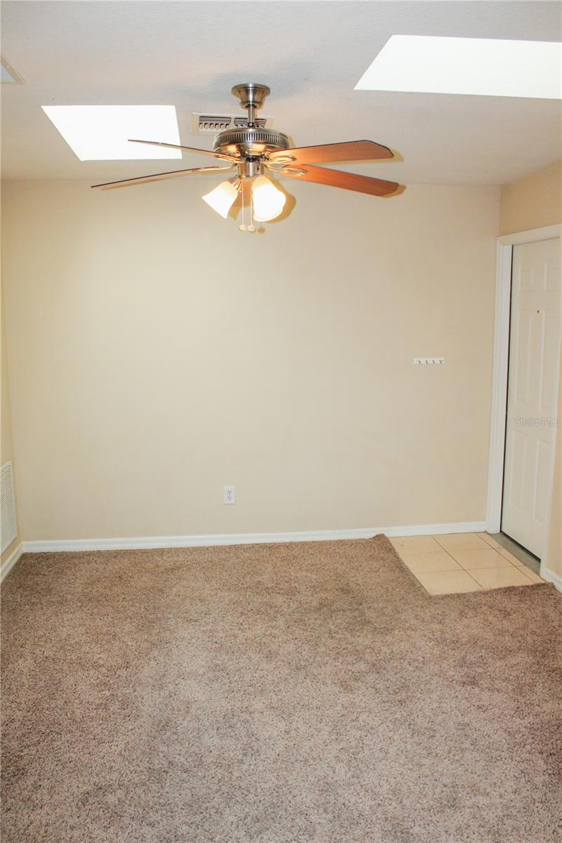14252 Confetti (Garage Apartment) Drive, FL
