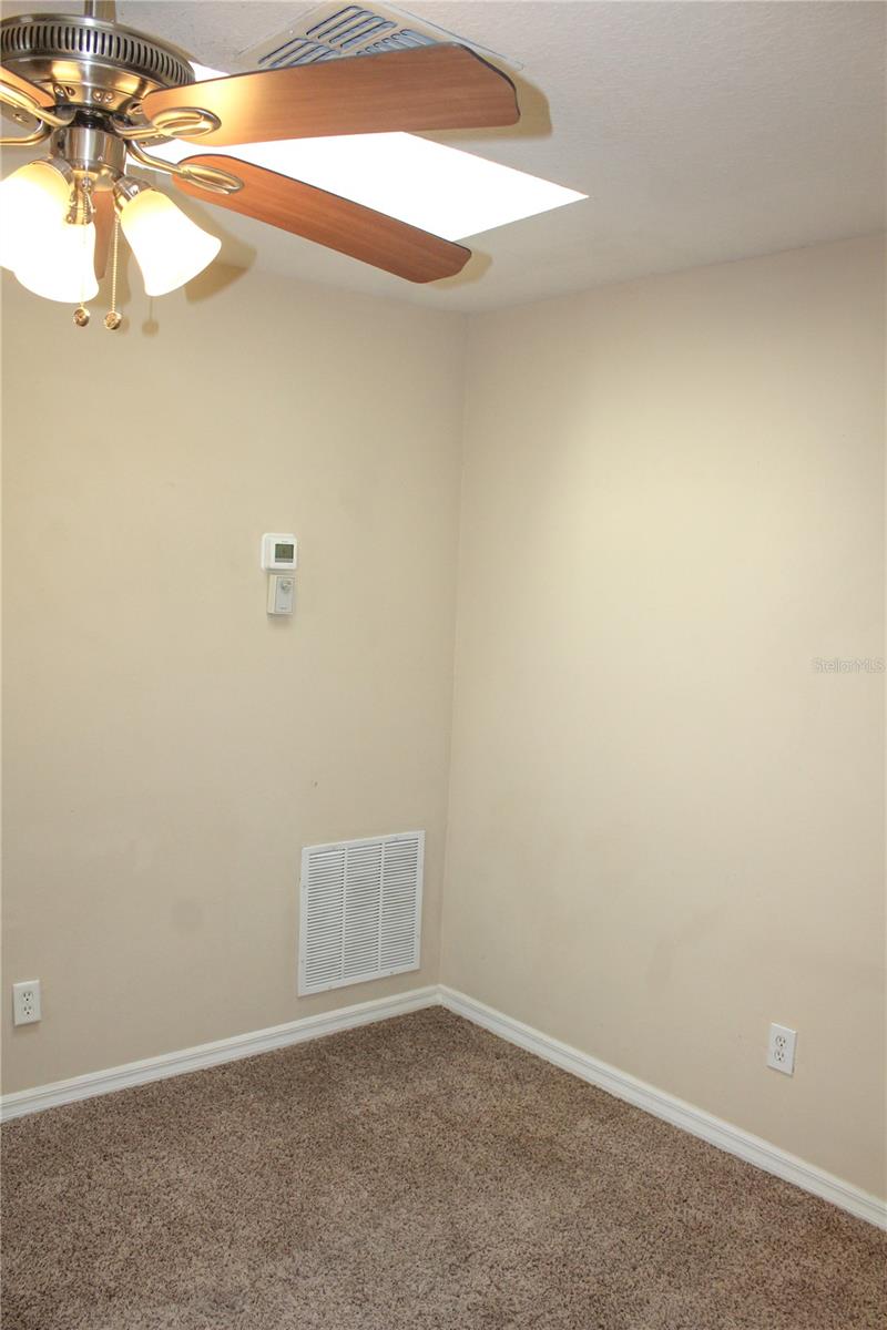 14252 Confetti (Garage Apartment) Drive, FL