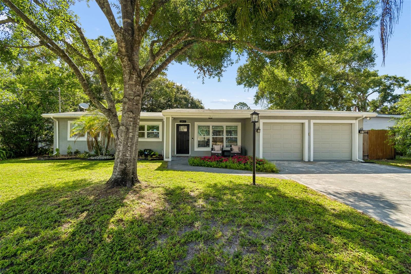 12417 Rome Avenue, FL