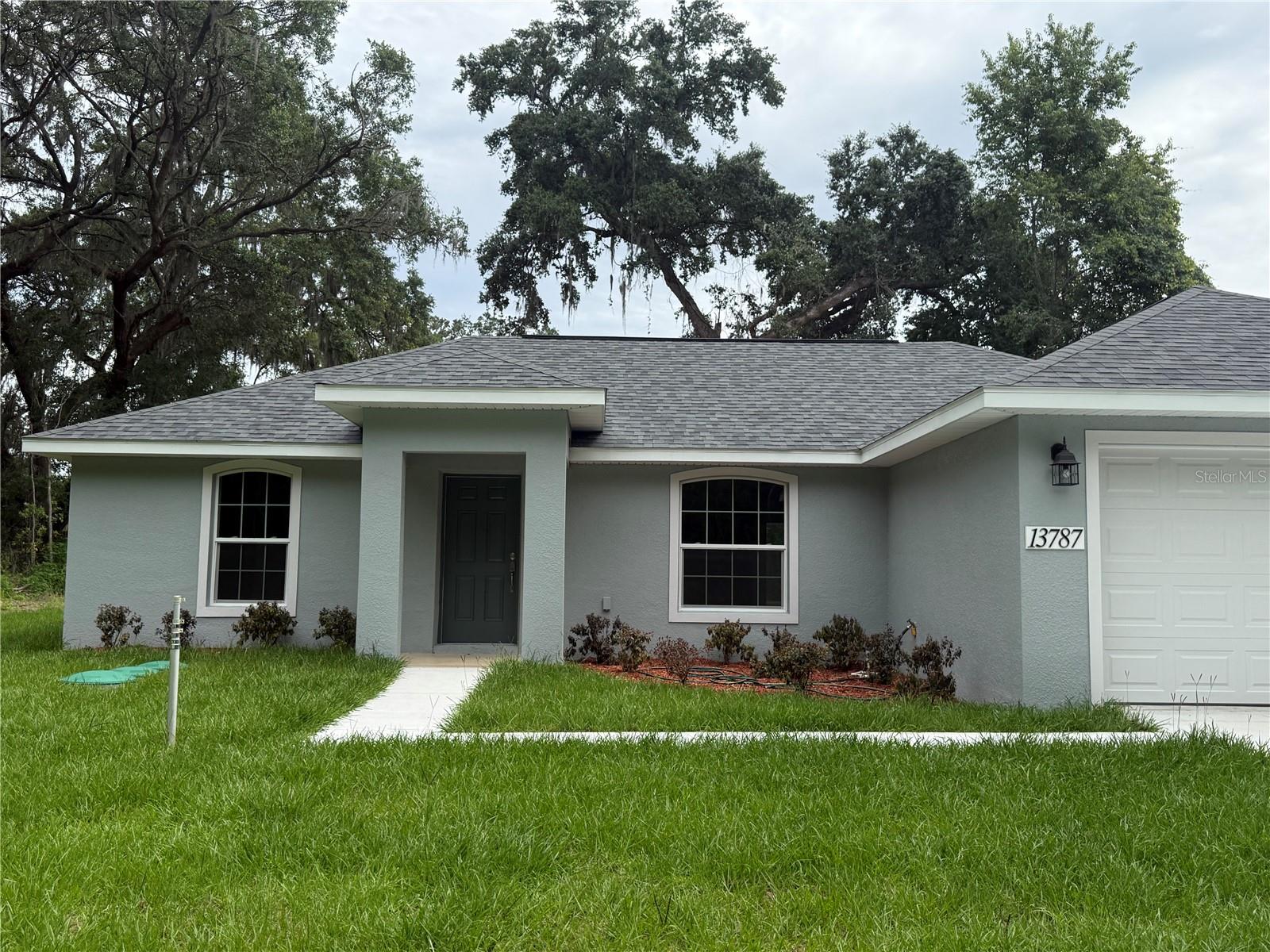 13787 104th Lane, FL