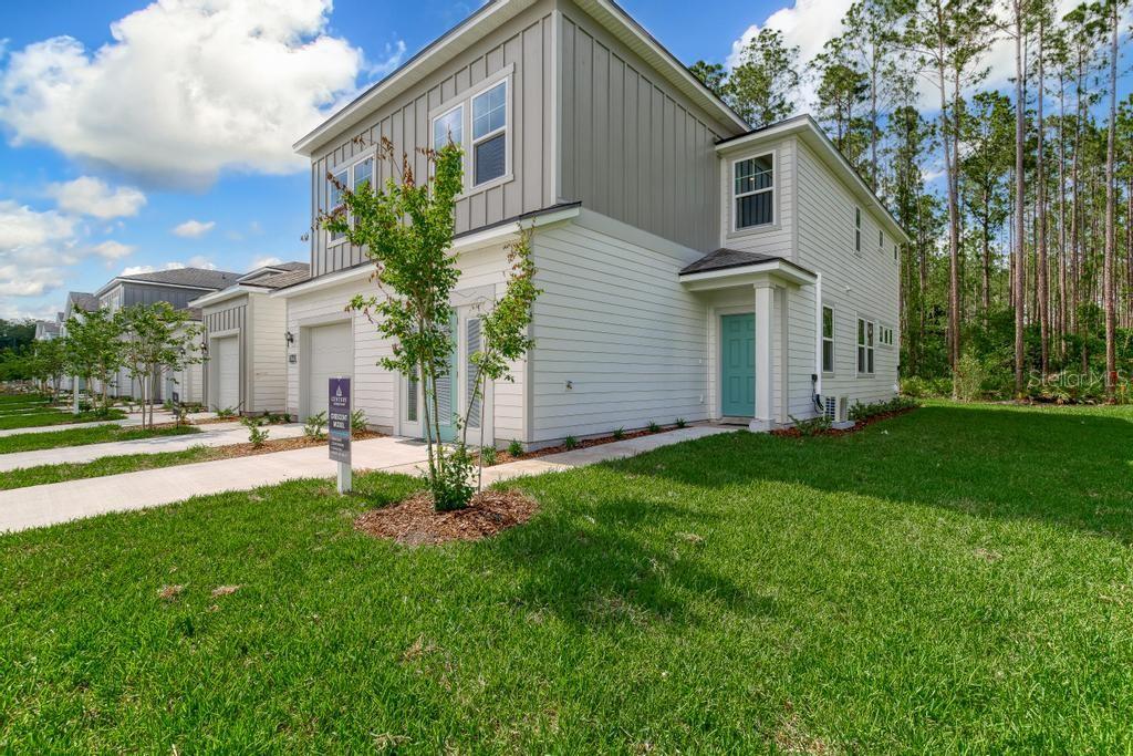 10721 Waterfield Road, FL